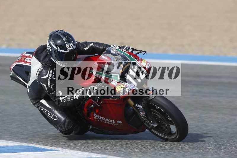 /Archiv-2024/02 29.01.-02.02.2024 Moto Center Thun Jerez/Gruppe blau-blue/112